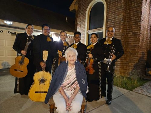 492842440_122229037388201755_5807680108322690963_n