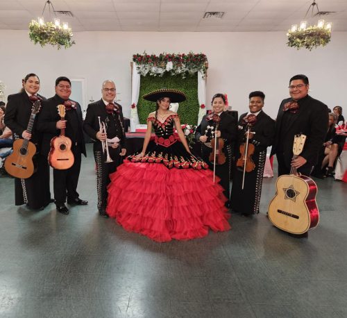 515135901_122243445332201755_2479592034367753510_n