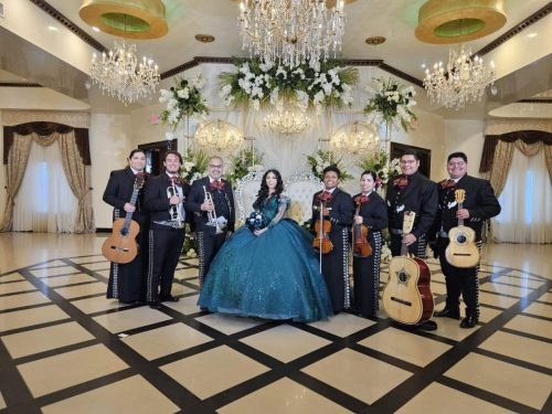 516772956_122244216434201755_621635351192372753_n