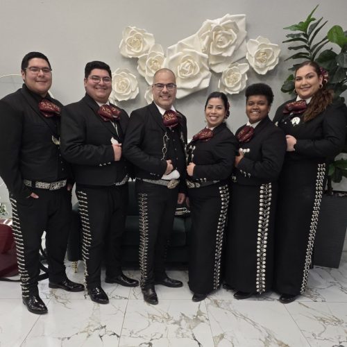 560535100_122259908240201755_6729338964775807978_n