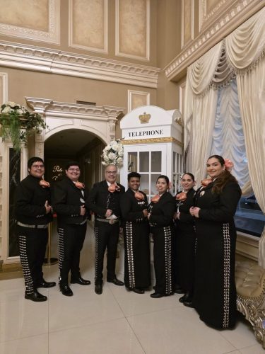 561209381_122264236898201755_4080201074250913323_n