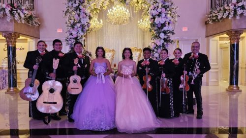 574573063_122264351648201755_5511094724367798829_n